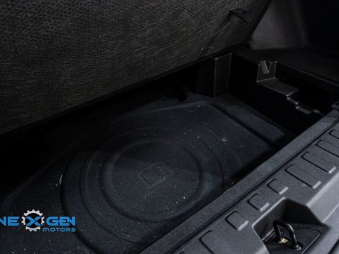 Used 2019 Chevrolet Equinox LS w/ LS Convenience Package image 43