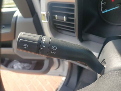 New 2023 Ford F250 XL w/ Snow Plow Prep Package image 17