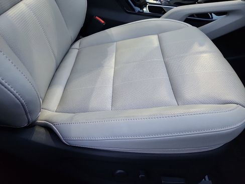 Used 2024 Kia Telluride SX image 36