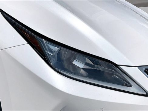 Used 2020 Lexus RX 350 AWD w/ Premium Package image 29