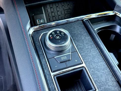 Certified 2023 Ford Expedition Limited RWD image 19