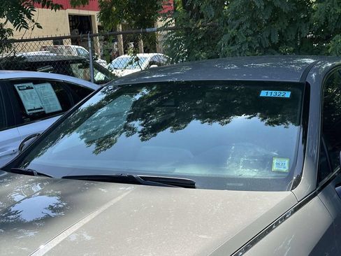 Used 2021 Hyundai Sonata SEL Plus FWD image 33