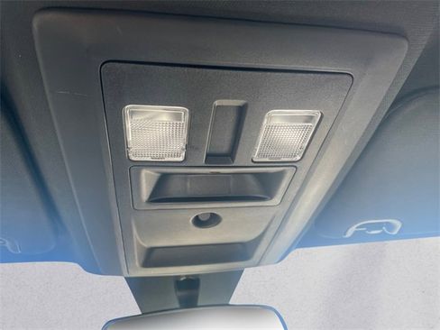 Used 2024 RAM 1500 Classic Warlock image 21