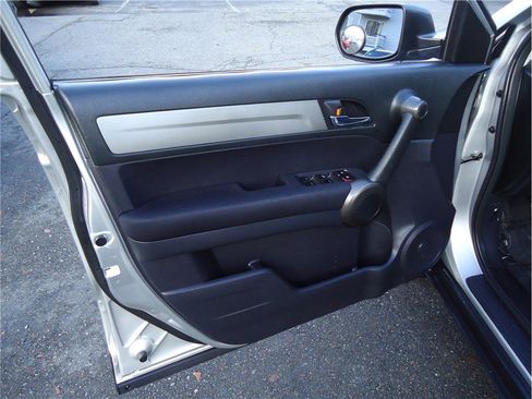 Used 2010 Honda CR-V EX image 10