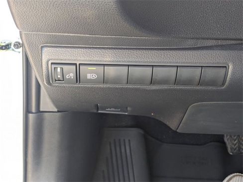 Certified 2025 Toyota Corolla LE image 16