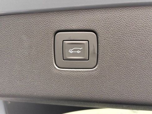 New 2026 Buick Envista Sport Touring w/ Convenience I Package FWD image 37