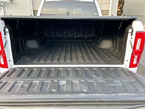 Used 2020 Ford Ranger XLT w/ Equipment Group 301A Mid image 25