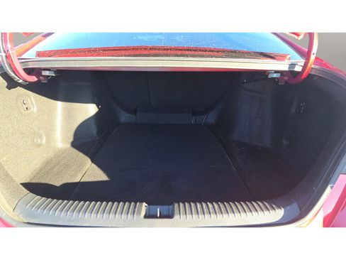 Used 2023 Honda Accord Sport image 16