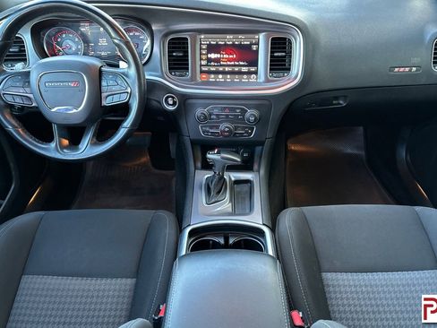 Used 2020 Dodge Charger Scat Pack image 15