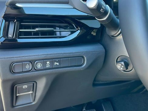 New 2026 Acura MDX w/ Technology Package image 25