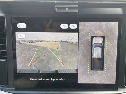 New 2026 Ford F250 XLT w/ XLT Premium Package image 20