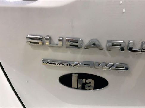 Used 2020 Subaru Outback Premium AWD/4WD image 10