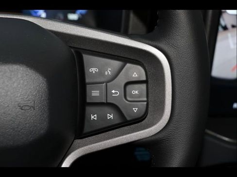 New 2025 Ford Bronco Badlands image 28