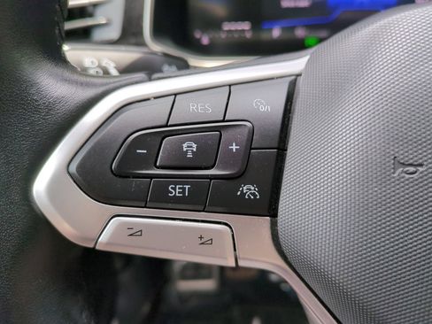 Used 2025 Volkswagen Jetta Sport FWD image 23