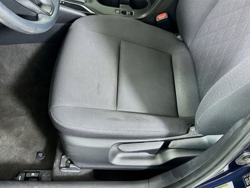 Certified 2024 Toyota Corolla LE image 20