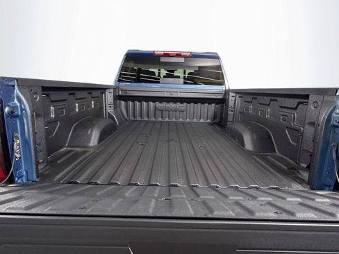 New 2026 GMC Sierra 3500 Denali w/ Denali Reserve Package AWD/4WD image 21