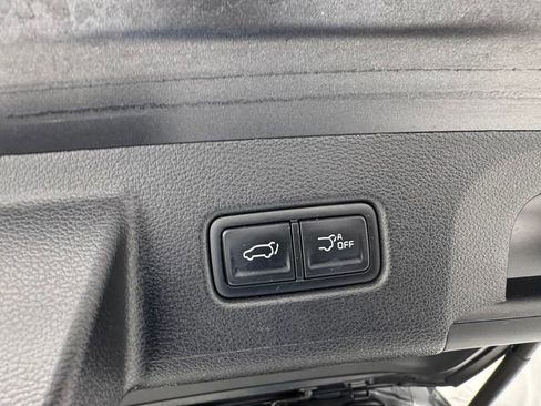 Used 2024 Kia Telluride SX Prestige AWD/4WD image 17