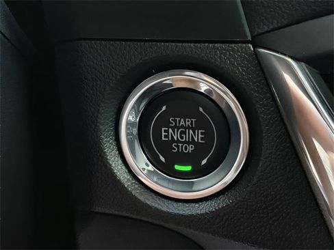 New 2026 Buick Encore GX Sport Touring w/ Advanced Technology Package image 17