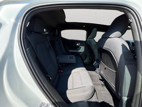 Used 2021 Polestar Polestar 2 AWD/4WD image 44