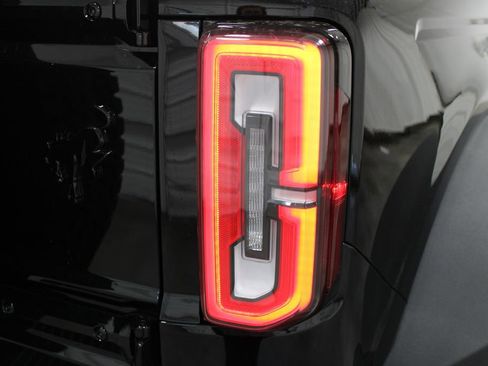 New 2026 Ford Bronco Badlands AWD/4WD image 23