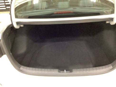 Certified 2023 Kia Forte GT-Line w/ GT-Line Technology Package image 22