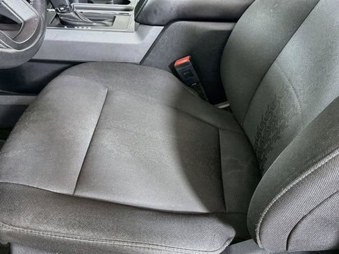 Used 2019 Ford F150 XLT w/ Equipment Group 302A Luxury AWD/4WD image 13