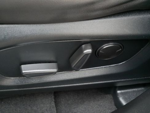 Certified 2023 Ford Explorer ST w/ Equipment Group 401A image 12