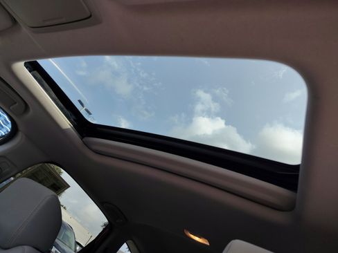 Used 2021 Honda CR-V EX image 19