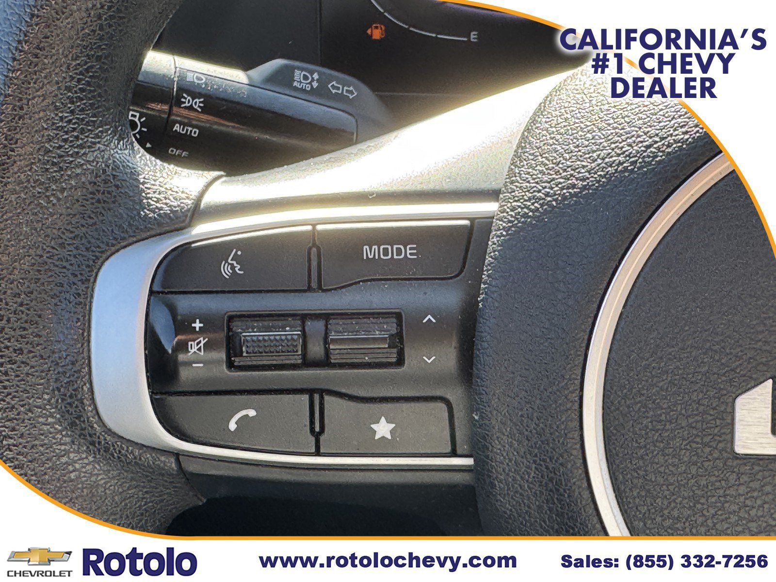 Used 2023 Kia Sportage LX FWD image 22