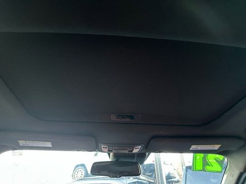 Used 2021 Acura ILX image 54