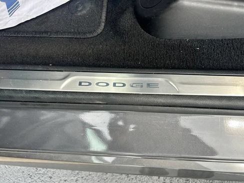 Used 2024 Dodge Durango R/T AWD/4WD image 29
