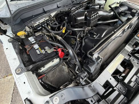 Used 2015 Ford F350 XL RWD image 23