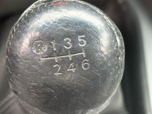 Used 2011 Toyota Tacoma 4x4 Access Cab V6 image 8