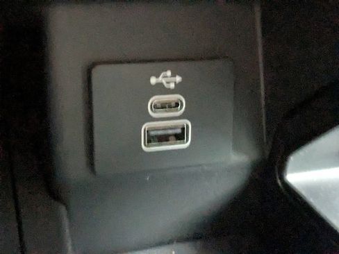 New 2025 Ford Ranger XLT w/ FX4 Off-Road Package AWD/4WD image 20