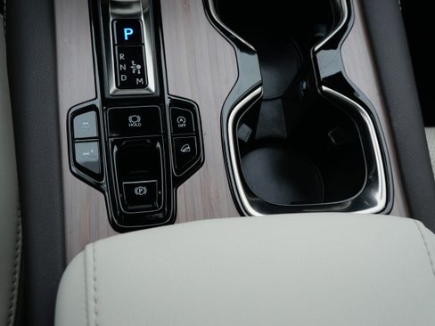 Used 2024 Lexus RX 350 w/ Convenience Package image 22