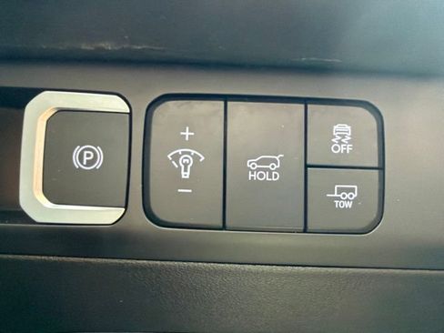 Used 2025 Hyundai Santa Fe XRT AWD/4WD image 33