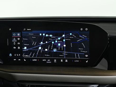 Certified 2025 Audi Q5 Premium w/ Convenience Package image 13