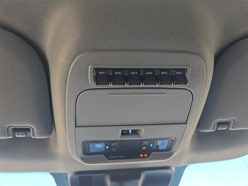 New 2025 Ford F350 XL w/ XL Chrome Package image 14