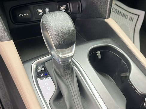 Used 2020 Hyundai Santa Fe SEL AWD/4WD image 19