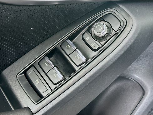 Used 2021 Subaru Crosstrek 2.5i Limited w/ Popular Package #5 image 15