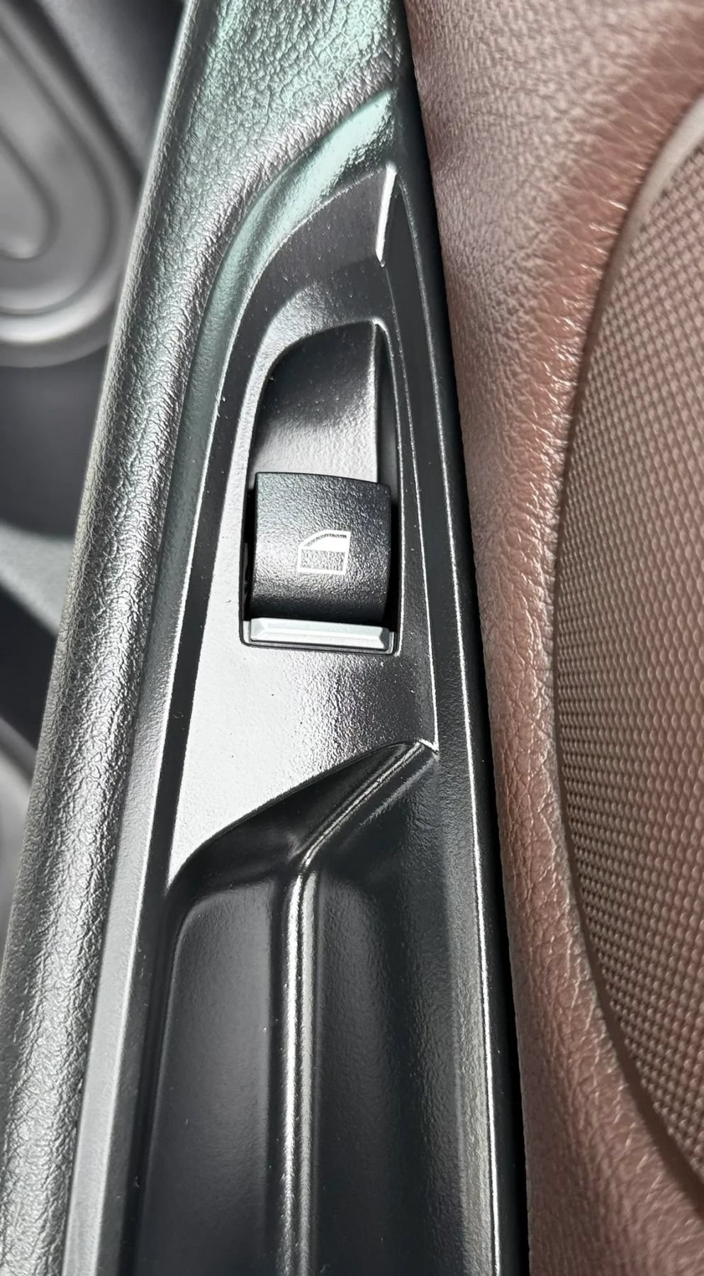 Used 2015 BMW X5 xDrive35i AWD/4WD image 43