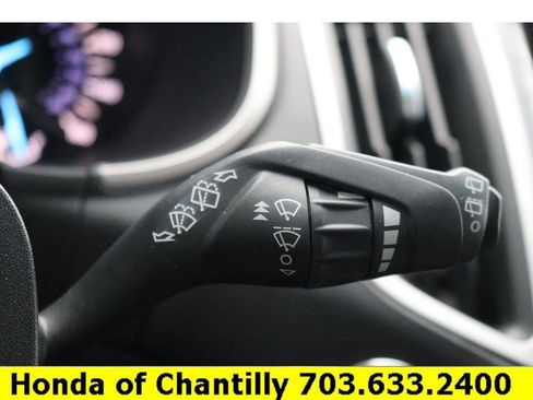 Used 2015 Ford Edge SEL image 10