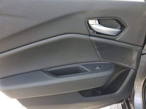 Certified 2025 Acura TLX w/ Technology Package image 13