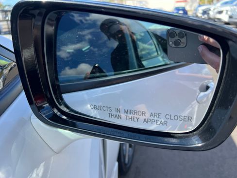 Used 2021 Acura TLX w/ A-SPEC Pkg image 56