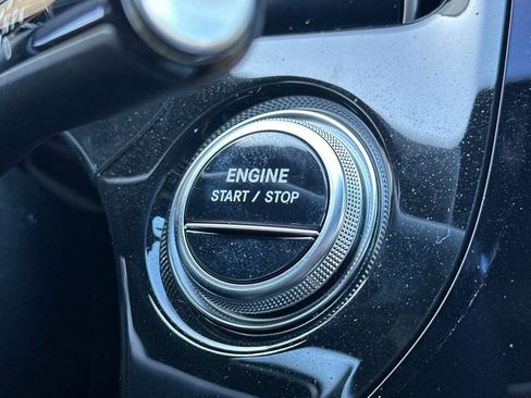 New 2026 Mercedes-Benz E 53 AMG e 4MATIC Sedan image 28