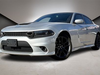 Used 2022 Dodge Charger R/T w/ Daytona Edition Group