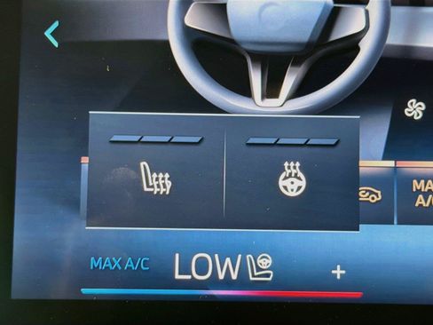 New 2026 BMW X1 xDrive28i w/ Convenience Package AWD/4WD image 19