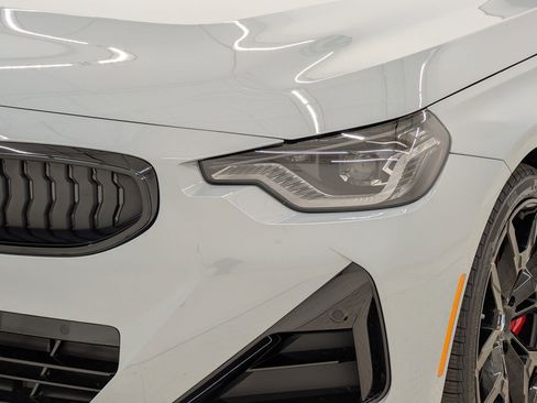 New 2026 BMW 230i Coupe w/ Premium Package image 11