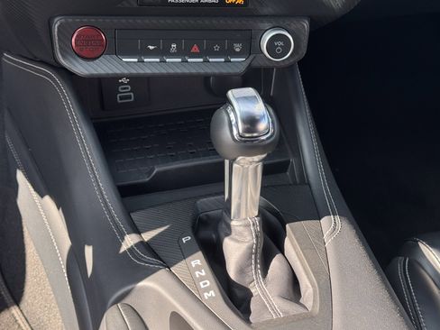 Used 2024 Ford Mustang GT Premium w/ GT Performance Package image 16