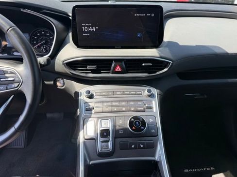 Used 2023 Hyundai Santa Fe SEL AWD/4WD image 21